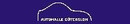 Logo Autohalle Gütersloh